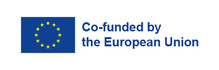 Logo_UE Co-funded