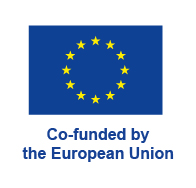 Logo_UE Co-funded